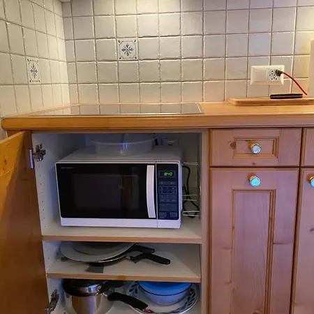 - La Vieze Thermes Park