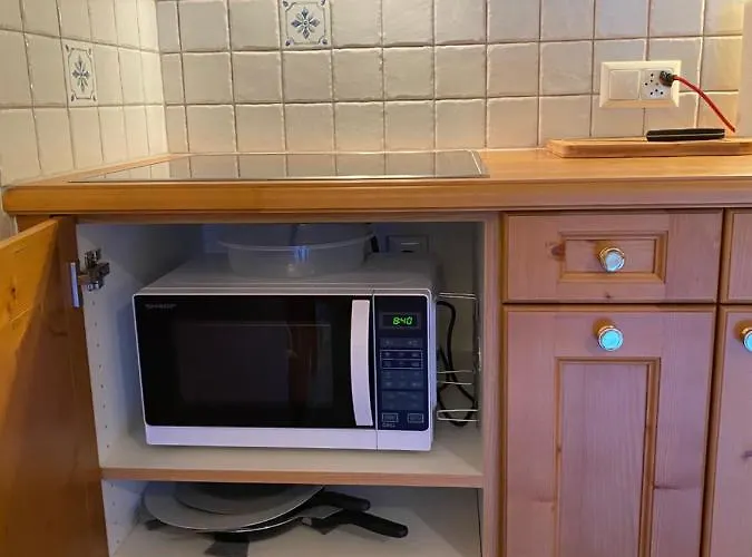 - La Vieze Thermes Park