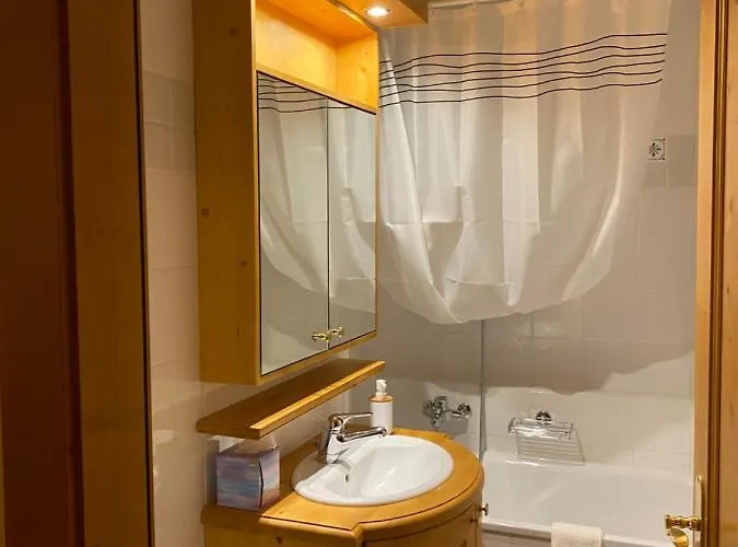 - La Vieze Thermes Park *