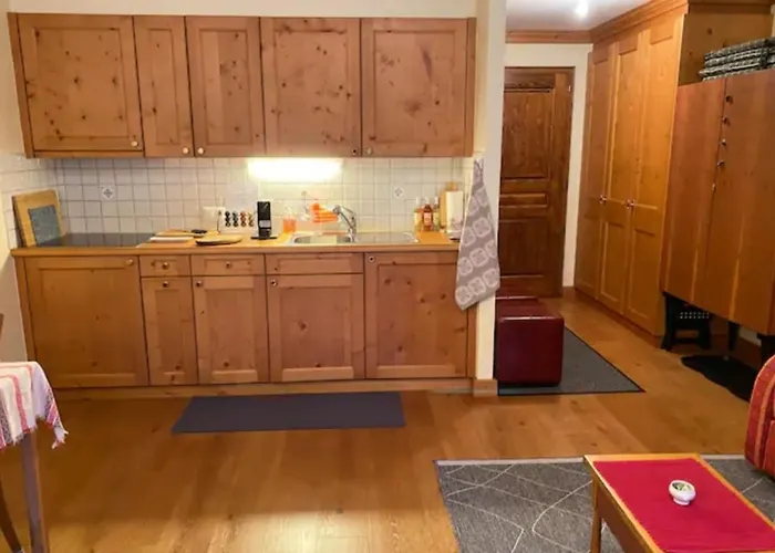 - La Vieze Thermes Park *