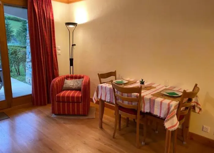 - La Vieze Thermes Park *