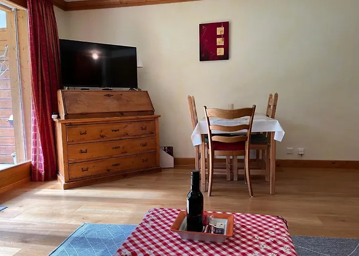 - La Vieze Thermes Park *