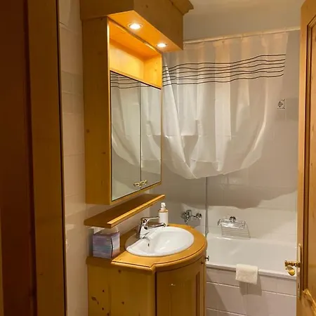 Studio - La Vieze Thermes Park *