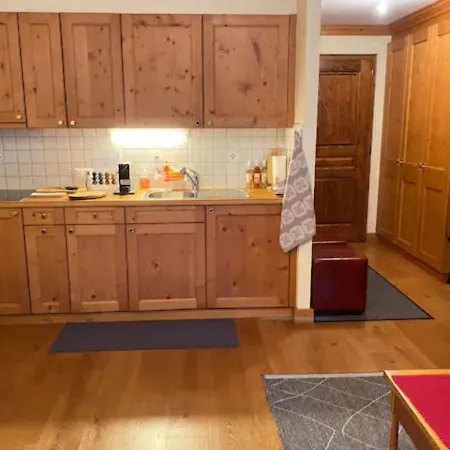 - La Vièze Thermes Park *